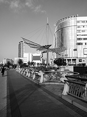 商河公司注册